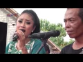 Download Lagu Pertemuan Anisa Rahma \u0026 Sodik MONATA X TRAINEE 19