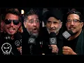 Download Lagu Nieuwe vaste Kill Tony!!! #LegionOfSkanks met Tony Hinchcliffe, Sal Vulcano, Dave Attell en Joe D...