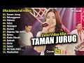 Download Lagu Dike Sabrina - Taman Jurug, Pelanggaran, Kisinan | Full Album Terbaru 2023 (Video Klip)