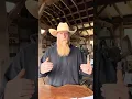 Alex Webb Barnwood Builders Testimony