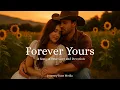 Download Lagu Forever Yours 💖 | Emotional Romantic Love Song About Eternal Love (Official Audio)