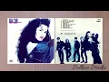 Download Lagu Fan Club - Never Gave Up On You