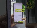 Download Lagu Cara Mengatasi Jaringan Wifi.Lemot #smartphone #triksederhana