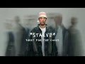 Download Lagu Leroy Sanchez - Starve (Audio)