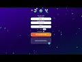 Free Funny AI Joke App - JOY Best Humor Generator for Phone