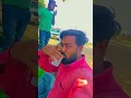 Download Lagu #dj #music #hiphop #love #jiskeaanesemukammalhogayithizindagisong