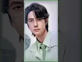 Download Lagu From Stage to Screen – Wang Yibo Owns It All #asianmusicidol #wangyibotalent #wangyibo
