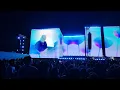 @tul8te  - Wala Ash Wala Kan Live from El Alamain I تووليت - ولا عاش ولا كان لايف من العلمين