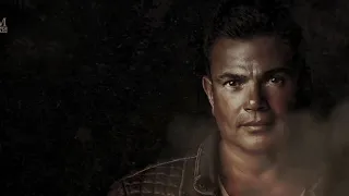 مكنتش ناوي اودعك بس انت مفهمتش عمرو دياب 