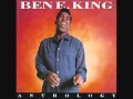 Download Lagu Ben E. King - FIRST TASTE OF LOVE