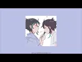 home - islandis [slowed + reverb + bass boost]
