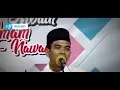 Download Lagu Tips sholat tahajud beruntun.ustadz abdul shomad LC.MA