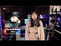 🎧 way back home - shaun (숀) / 가사 𝑳𝒚𝒓𝒊𝒄𝒔 / 𝒆𝒑.105 𝐂𝐨𝐯𝐞𝐫 𝒃𝒚. 수연 /  𝑷𝒓𝒐𝒅. 𝐄𝐕𝐄𝐍