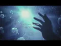 [가사/해석] 넌 아름다운 예술품이야 | Sweet The Kid 'i need you more' (feat. Suyo) 리릭비디오