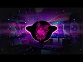 Download Lagu DJ TABOLA BALE X CALON MANTU IDAMAN FULL BASS VIRAL TIKTOK