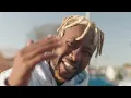 Download Lagu KillaPunch \u0026 Miano - Hamba Nam ft. Vusinator \u0026 Supermosha (Official Music Video)