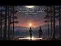 Download Lagu Forever Yours - Romantic Emotional Ballad | Heartfelt Ballads AI