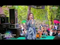 Download Lagu CAMELIA MUSIC - BETAPA KUCINTA PADAMU - EVA AQUILA - PARTY CPS COMMUNITY - GUYANGAN BANGSRI JEPARA