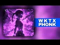 Download Lagu Andromeda • NO FEAR! (Slowed)