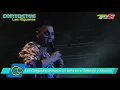 Los Caligaris queda en esta noche Sabores y Saberes (mayo 2019)
