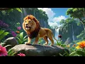 Download Lagu Nina Numbers Jungle Counting | Fun Counting Song for Kids | Learn Numbers in the Jungle