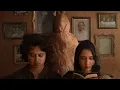 Download Lagu Selepas Tahlil FULL MOVIE | Film Horror Indonesia #fullmovie #horror #filmindonesia
