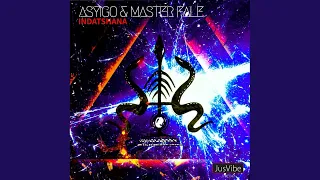 indatshana deeper dub 