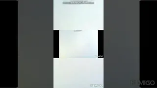 الثنائي الغامض كونان هيبارا 