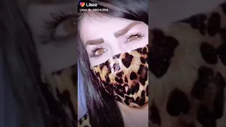 دقلي بس دقلي حالات واتس اب فيس بوك Short Videos  دقلي بس دقلي حالات واتس اب فيس بوك Short Videos