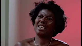 emma mae black sister s revenge 1976