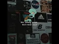 Download Lagu STORY WA KEREN ||AKU SEDANG TIDAK BAIK-BAIK SAJA