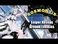 Download Lagu Rosmontis | Penjelasan Operator | Arknights