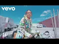 Download Lagu Karol G - Ay, Dios Mio (Official Video)