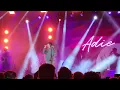Dungaw by Adie | Gig One Dagupan Concert 2022