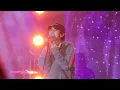 Download Lagu Dungaw by Adie | Gig One Dagupan Concert 2022