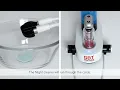 Download Lagu How to perform everyday maintenance of the GBT Machine®?