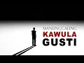 Download Lagu Agami Jawi - Manunggaling Kawula Gusti - La Ilaha Illallah