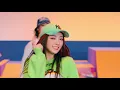 [MV] Weeekly(위클리) - After School (Performance ver.)