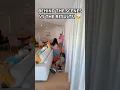 Download Lagu WAIT FOR IT! 🤣 - #shorts