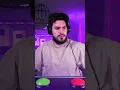 Majed reacts to Brazilian PHONK