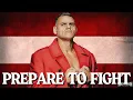 Download Lagu WWE: Gunther - \