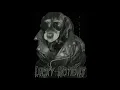 Dusty Springfield: 'I Will Come To You' - Version 2