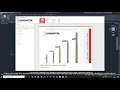 Download Lagu Diamantek digital product catalog tutorial in ProdLib