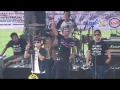 Download Lagu Tipe X - Kamu ngga' Sendirian ( Live at Mayday 2013 FSPMI Purwakarta )