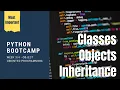 Python Bootcamp in Urdu - Week 3 Part One
