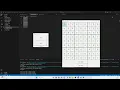 Sudoku Solver demo