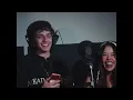 Así de Rico (Va uno a ver y ve Remizzz) - Emyl, Juliana & Juan Duque