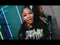 Aspen Kartier ft. Lady Binladen - Free Clout (Official Video)