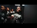 Aspen Kartier ft Lady Binladen - Free Clout