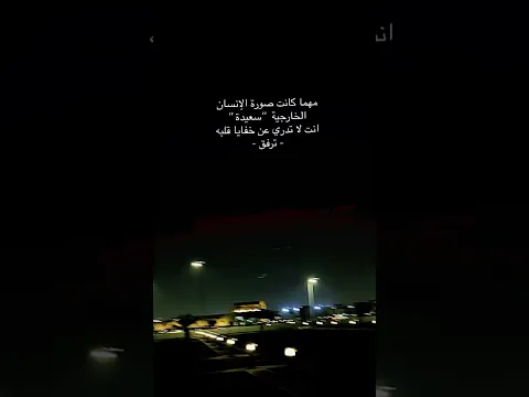 19 أغسطس، 2026